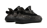 Adidas Yeezy Boost 350 V2 MX Dark Salt - airdrizzykicks.com