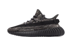 Adidas Yeezy Boost 350 V2 MX Dark Salt - airdrizzykicks.com