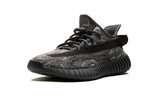 Adidas Yeezy Boost 350 V2 MX Dark Salt - airdrizzykicks.com