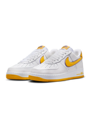 Nike Air Force 1 Low x Kobe Bryant 'Varsity Maize and Varsity Purple' Men - airdrizzykicks.com