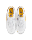 Nike Air Force 1 Low x Kobe Bryant 'Varsity Maize and Varsity Purple' Men - airdrizzykicks.com