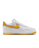 Nike Air Force 1 Low x Kobe Bryant 'Varsity Maize and Varsity Purple' Men - airdrizzykicks.com