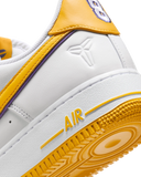 Nike Air Force 1 Low x Kobe Bryant 'Varsity Maize and Varsity Purple' Men - airdrizzykicks.com