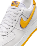 Nike Air Force 1 Low x Kobe Bryant 'Varsity Maize and Varsity Purple' Men - airdrizzykicks.com