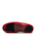 Air Jordan 12 'Flu Game' Men - airdrizzykicks.com