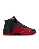 Air Jordan 12 'Flu Game' Men - airdrizzykicks.com