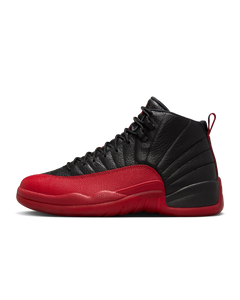 Air Jordan 12 'Flu Game' Men - airdrizzykicks.com