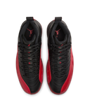 Air Jordan 12 'Flu Game' Men - airdrizzykicks.com