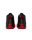 Air Jordan 12 'Flu Game' Men - airdrizzykicks.com