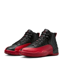 Air Jordan 12 'Flu Game' Men - airdrizzykicks.com