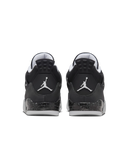 Air Jordan 4 Retro 'Fear' Man - airdrizzykicks.com