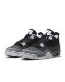 Air Jordan 4 Retro 'Fear' Man - airdrizzykicks.com