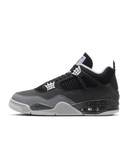 Air Jordan 4 Retro 'Fear' Man - airdrizzykicks.com