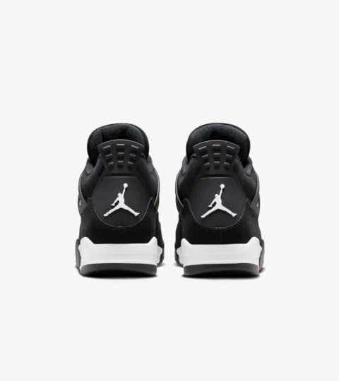 Air Jordan 4 Air Jordan 4