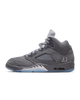 Air Jordan 5 ‘Wolf Grey’ Men