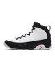 Air Jordan retro 9 - Space Jam - Men