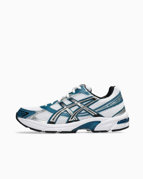 ASICS Gel-1130 