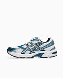 ASICS Gel-1130 "Restful Teal" - airdrizzykicks.com