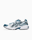 ASICS Gel-1130 "Restful Teal" - airdrizzykicks.com