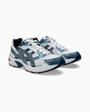 ASICS Gel-1130 "Restful Teal" - airdrizzykicks.com
