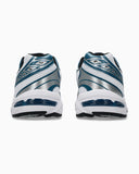 ASICS Gel-1130 "Restful Teal" - airdrizzykicks.com