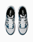 ASICS Gel-1130 "Restful Teal" - airdrizzykicks.com