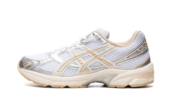 ASICS GEL-1130 