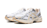 ASICS GEL-1130 "Silver Dune" - airdrizzykicks.com
