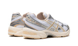 ASICS GEL-1130 "Silver Dune" - airdrizzykicks.com