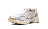 ASICS GEL-1130 "Silver Dune" - airdrizzykicks.com