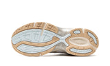 ASICS GEL-1130 "Silver Dune" - airdrizzykicks.com