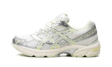 ASICS Gel 1130 Silver Pack Whisper Green - airdrizzykicks.com