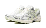 ASICS Gel 1130 Silver Pack Whisper Green - airdrizzykicks.com