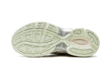 ASICS Gel 1130 Silver Pack Whisper Green - airdrizzykicks.com