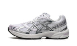 ASICS Gel 1130 Women "Faded Ash Rock" Women - airdrizzykicks.com