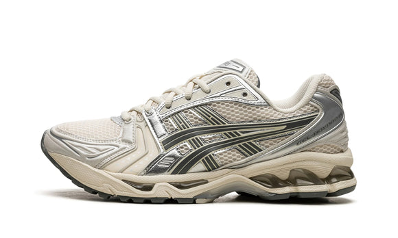 ASICS GEL-KAYANO 14 