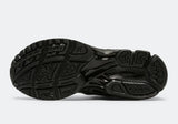 ASICS Gel-Kayano 14 ‘Triple Black’ Men - airdrizzykicks.com