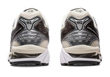 ASICS Gel-Keyano 14 "Metallic Plum" GS - airdrizzykicks.com
