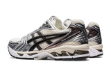ASICS Gel-Keyano 14 "Metallic Plum" GS - airdrizzykicks.com