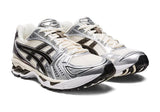 ASICS Gel-Keyano 14 "Metallic Plum" GS - airdrizzykicks.com