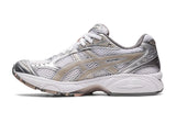 ASICS Gel-Kayano 14 "Moonrock" Women - airdrizzykicks.com