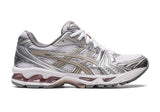 ASICS Gel-Kayano 14 "Moonrock" Women - airdrizzykicks.com