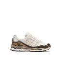 Asics Gel Nyc (Cream Mocha) - airdrizzykicks.com