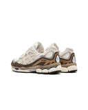 Asics Gel Nyc (Cream Mocha) - airdrizzykicks.com