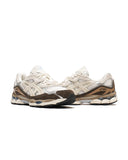 Asics Gel Nyc (Cream Mocha) - airdrizzykicks.com