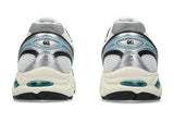ASICS GT-2160 'White Pure Silver Blue' Men - airdrizzykicks.com