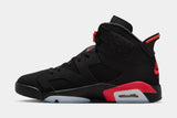 Air Jordan 6 Retro 'Infrared' Men (preorder) - airdrizzykicks.com