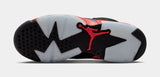 Air Jordan 6 Retro 'Infrared' GS (preorder) - airdrizzykicks.com