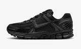 Nike Zoom Vomero 5 'Triple Black' Men - airdrizzykicks.com