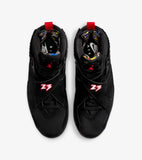 Air Jordan 8 Retro 'Playoffs' Men - airdrizzykicks.com